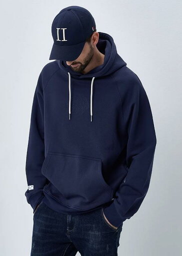 メンズ ファッション 男性用 オシャレ シンプル 大人 かっこいい 大きいサイズ ストリート 紳士服 420グラム 厚手 綿 春 ゆったり カジュアル 刺繍 春秋 プルオーバー フード付き スウェットシャツ メンズ ファッション 男性用 オシャレ シンプル 大人 かっこいい 大きいサイズ ストリート 紳士服 420グラム 厚手 綿 春 ゆったり カジュアル 刺繍 春秋 プルオーバー フード付き スウェットシャツ