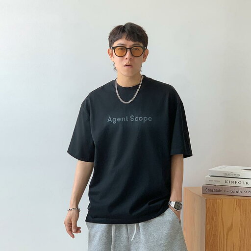 メンズ ファッション 服 用 オシャレ シンプル 大人 かっこいい ストリート 夏コーデ ラウンドネック 半袖 T シャツ 通気性 コットン メンズ ファッション 服 用 オシャレ シンプル 大人 かっこいい ストリート 夏コーデ ラウンドネック 半袖 T シャツ 通気性 コットン
