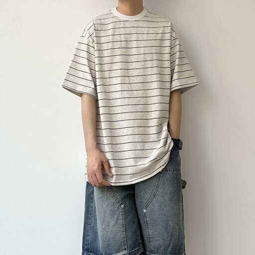 メンズ ファッション 服 用 オシャレ シンプル 大人 かっこいい ストリート 夏コーデ 半袖 T シャツ カジュアル コットン トップス レトロ メンズ ファッション 服 用 オシャレ シンプル 大人 かっこいい ストリート 夏コーデ 半袖 T シャツ カジュアル コットン トップス レトロ