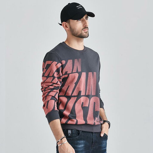 メンズ ファッション 男性用 オシャレ シンプル 大人 かっこいい 大きいサイズ ストリート 紳士服 290 グラム コーマ 綿 アメリカン ヘビーウェイト スウェットシャツ トレーナー パーカー メンズ 服 春秋 ラウンドネック 長袖 ジャケット メンズ ファッション 男性用 オシャレ シンプル 大人 かっこいい 大きいサイズ ストリート 紳士服 290 グラム コーマ 綿 アメリカン ヘビーウェイト スウェットシャツ トレーナー パーカー メンズ 服 春秋 ラウンドネック 長袖 ジャケット