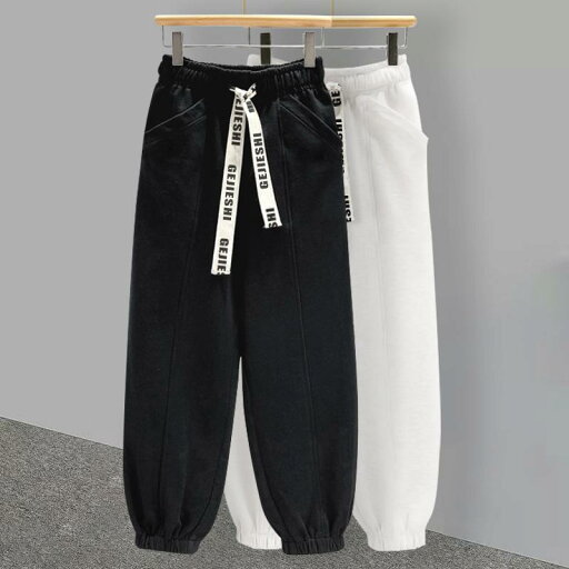 メンズ ファッション 服 用 オシャレ シンプル 大人 かっこいい ストリート 夏コーデ ステッチ 快適 カジュアル スウェット パンツ メンズ ファッション 服 用 オシャレ シンプル 大人 かっこいい ストリート 夏コーデ ステッチ 快適 カジュアル スウェット パンツ
