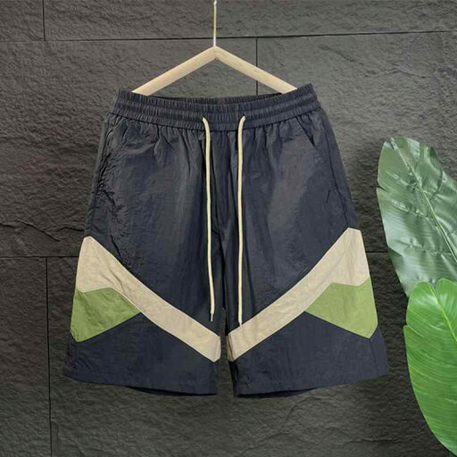 メンズ ファッション 服 用 オシャレ シンプル 大人 かっこいい ストリート 夏コーデ カジュアル パンツ メンズ ファッション 服 用 オシャレ シンプル 大人 かっこいい ストリート 夏コーデ カジュアル パンツ