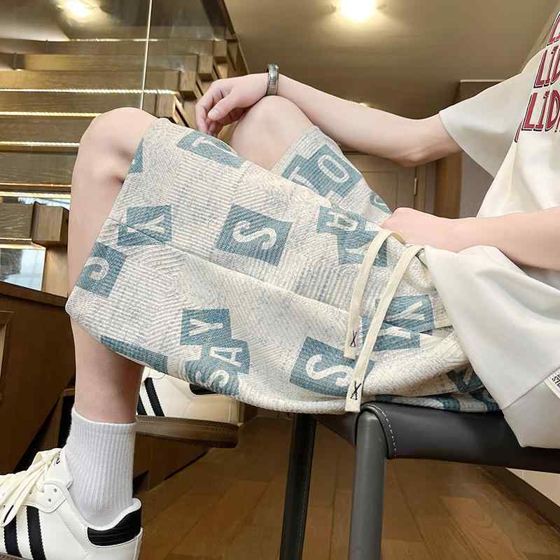 メンズ ファッション 服 用 オシャレ シンプル 大人 かっこいい ストリート 夏コーデ メンズ ファッション 服 用 オシャレ シンプル 大人 かっこいい ストリート 夏コーデ アウター ウェア パンツ カジュアル