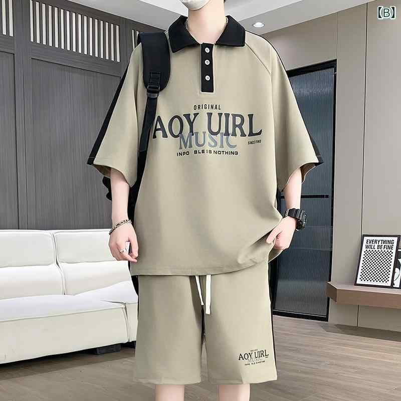 メンズ ファッション 服 用 オシャレ シンプル 大人 かっこいい ストリート 夏コーデ メンズ ファッション 服 用 オシャレ シンプル 大人 かっこいい ストリート 夏コーデ カジュアル シャツ スーツ