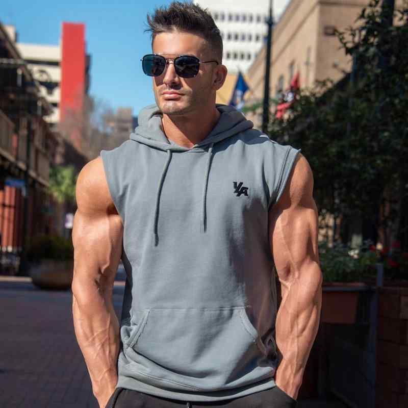  եå   ץ  ä 礭 ȥ꡼ » եåȥͥ ݡ Ⱦµ T ...