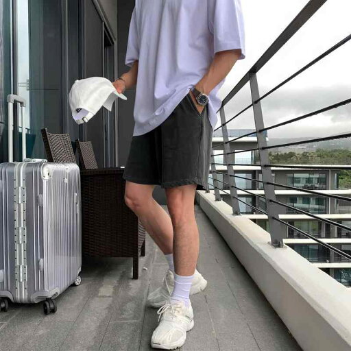 メンズ ファッション 服 用 オシャレ シンプル 大人 かっこいい ストリート 夏コーデ カジュアル パンツ メンズ ファッション 服 用 オシャレ シンプル 大人 かっこいい ストリート 夏コーデ カジュアル パンツ