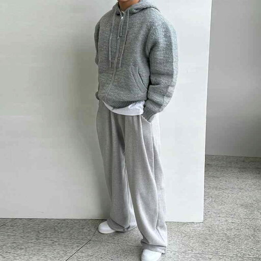 メンズ ファッション 服 用 オシャレ シンプル 大人 かっこいい ストリート 夏コーデ ジップアップ カーディガン セーター カジュアル ニット ジャケット レトロ メンズ ファッション 服 用 オシャレ シンプル 大人 かっこいい ストリート 夏コーデ ジップアップ カーディガン セーター カジュアル ニット ジャケット レトロ