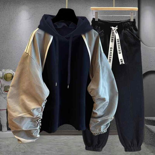 メンズ ファッション 服 用 オシャレ シンプル 大人 かっこいい ストリート 夏コーデ セーター スーツ ストライプ ジャケット メンズ ファッション 服 用 オシャレ シンプル 大人 かっこいい ストリート 夏コーデ セーター スーツ ストライプ ジャケット