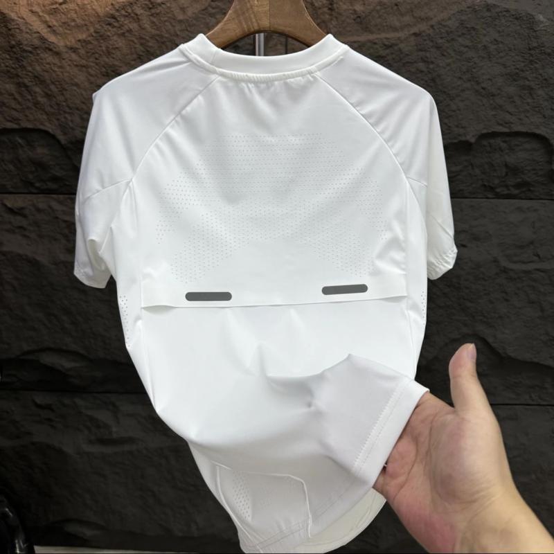 メンズ ファッション 服 用 オシャレ シンプル 大人 かっこいい ストリート 夏コーデ シャツ カジュアル 通気性 スーツ セット