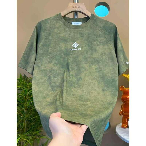 メンズ ファッション 服 用 オシャレ シンプル 大人 かっこいい ストリート 夏コーデ シャツ レトロ メンズ ファッション 服 用 オシャレ シンプル 大人 かっこいい ストリート 夏コーデ シャツ レトロ