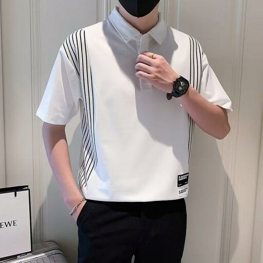 メンズ ファッション 服 用 オシャレ シンプル 大人 かっこいい ストリート 夏コーデ シャツ ポロ 半袖 T トップス レトロ メンズ ファッション 服 用 オシャレ シンプル 大人 かっこいい ストリート 夏コーデ シャツ ポロ 半袖 T トップス レトロ