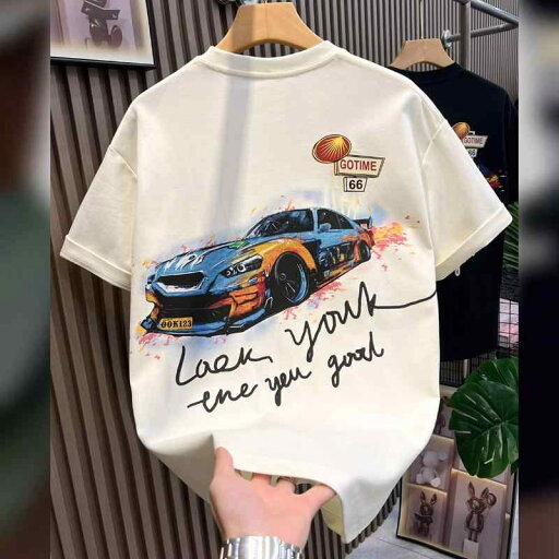 メンズ ファッション 服 用 オシャレ シンプル 大人 かっこいい ストリート 夏コーデ コットン 半袖 T シャツ トップス レトロ メンズ ファッション 服 用 オシャレ シンプル 大人 かっこいい ストリート 夏コーデ コットン 半袖 T シャツ トップス レトロ