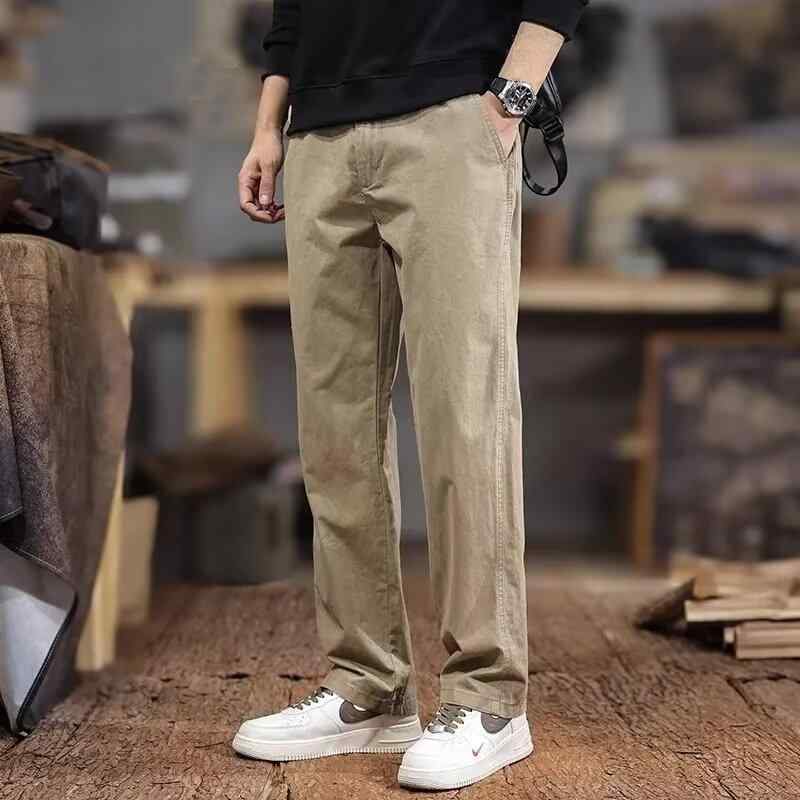  եå    ץ  ä ȥ꡼ ƥ  奢 ѥ ȥ