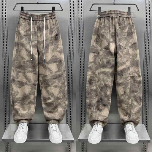 メンズ ファッション 服 用 オシャレ シンプル 大人 かっこいい ストリート 夏コーデ パンツ ズボン 履物 メンズ ファッション 服 用 オシャレ シンプル 大人 かっこいい ストリート 夏コーデ パンツ ズボン 履物