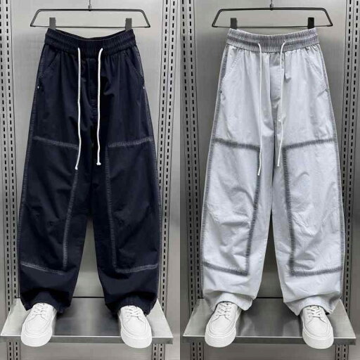 メンズ ファッション 服 用 オシャレ シンプル 大人 かっこいい ストリート 夏コーデ パンツ ズボン 履物 メンズ ファッション 服 用 オシャレ シンプル 大人 かっこいい ストリート 夏コーデ パンツ ズボン 履物