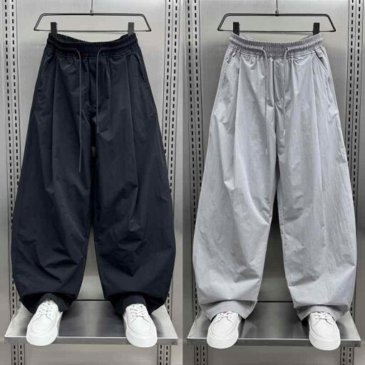 メンズ ファッション 服 用 オシャレ シンプル 大人 かっこいい ストリート 夏コーデ パンツ ズボン 履物 メンズ ファッション 服 用 オシャレ シンプル 大人 かっこいい ストリート 夏コーデ パンツ ズボン 履物