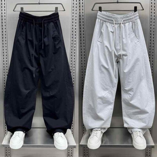 メンズ ファッション 服 用 オシャレ シンプル 大人 かっこいい ストリート 夏コーデ パンツ ズボン 履物 メンズ ファッション 服 用 オシャレ シンプル 大人 かっこいい ストリート 夏コーデ パンツ ズボン 履物