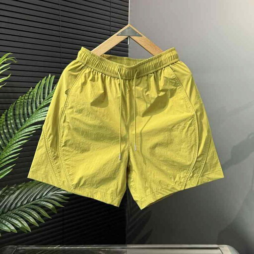 メンズ ファッション 服 用 オシャレ シンプル 大人 かっこいい ストリート 夏コーデ パンツ ズボン 履物 メンズ ファッション 服 用 オシャレ シンプル 大人 かっこいい ストリート 夏コーデ パンツ ズボン 履物