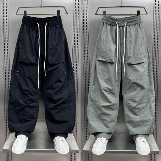 メンズ ファッション 服 用 オシャレ シンプル 大人 かっこいい ストリート 夏コーデ パンツ ズボン 履物 メンズ ファッション 服 用 オシャレ シンプル 大人 かっこいい ストリート 夏コーデ パンツ ズボン 履物