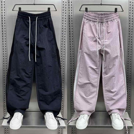 メンズ ファッション 服 用 オシャレ シンプル 大人 かっこいい ストリート 夏コーデ パンツ ズボン 履物 メンズ ファッション 服 用 オシャレ シンプル 大人 かっこいい ストリート 夏コーデ パンツ ズボン 履物