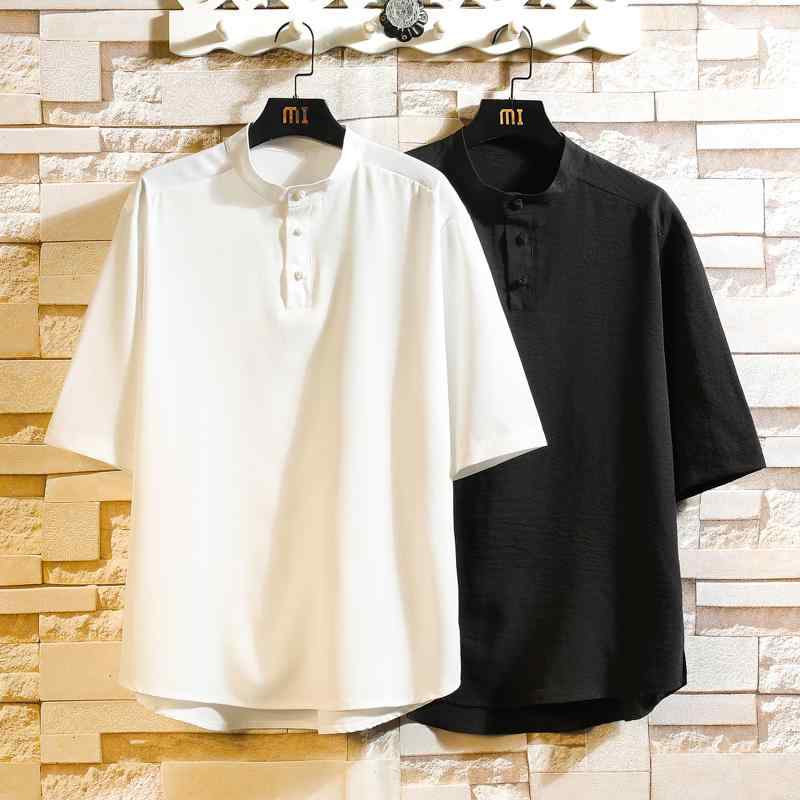 メンズ ファッション 服 用 オシャレ シンプル 大人 かっこいい ストリート 夏コーデ 半袖 T シャツ 薄手 速乾