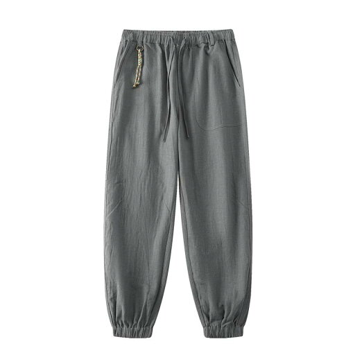 メンズ ファッション 服 用 オシャレ シンプル 大人 かっこいい ストリート 夏コーデ リネン カジュアル パンツ 薄手 メンズ ファッション 服 用 オシャレ シンプル 大人 かっこいい ストリート 夏コーデ リネン カジュアル パンツ 薄手