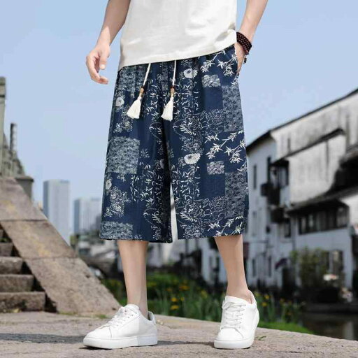 メンズ ファッション 服 用 オシャレ シンプル 大人 かっこいい ストリート 夏コーデ パンツ コットン リネン カジュアル パンツ メンズ ファッション 服 用 オシャレ シンプル 大人 かっこいい ストリート 夏コーデ パンツ コットン リネン カジュアル パンツ