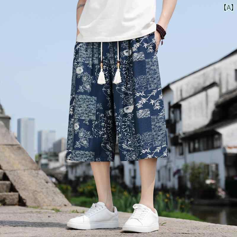 桑和 80056 保冷剤ベスト Fサイズ ブラック(4)