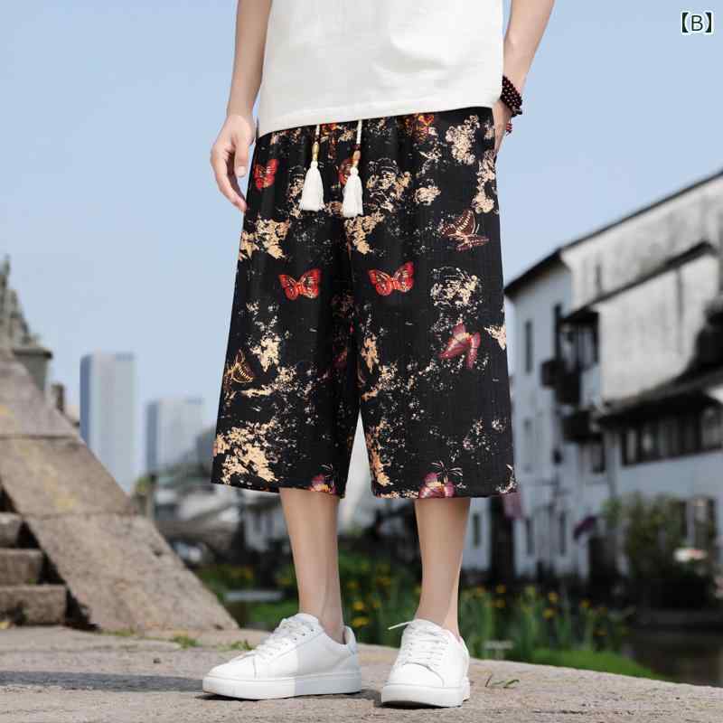 桑和 80056 保冷剤ベスト Fサイズ ブラック(4)