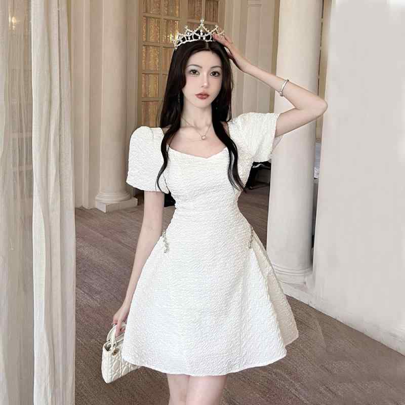 夏コーデレディースファッション服オ...