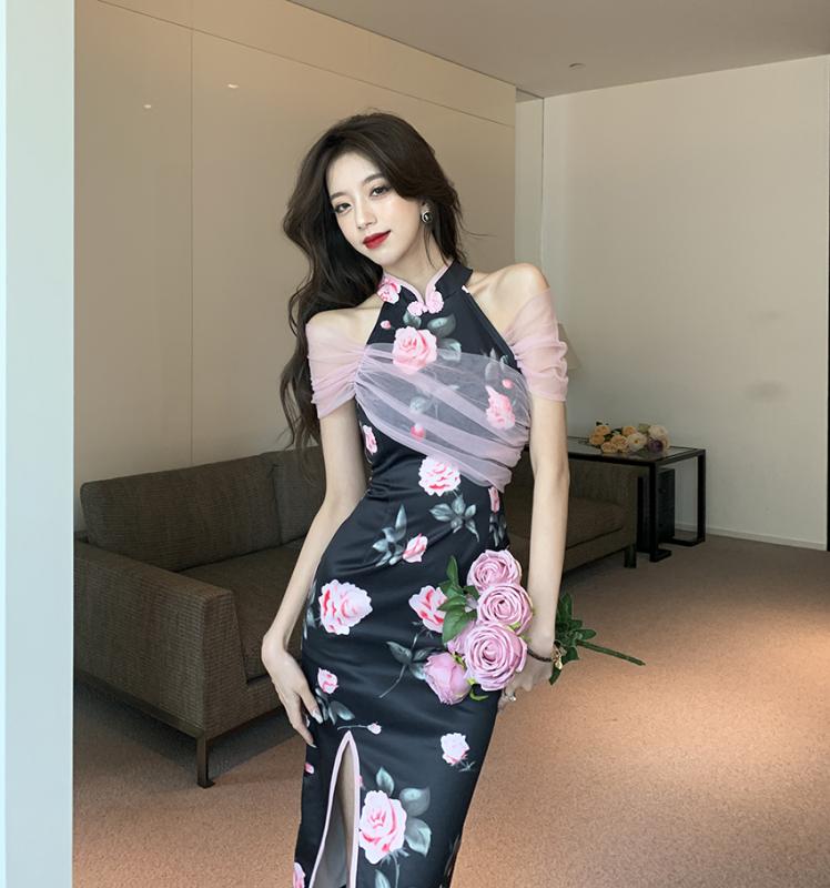 夏コーデ レディース ファッション 服 オシャレ カワイイ 女性用 シンプル 大人カワイイ 大きいサイズ ..