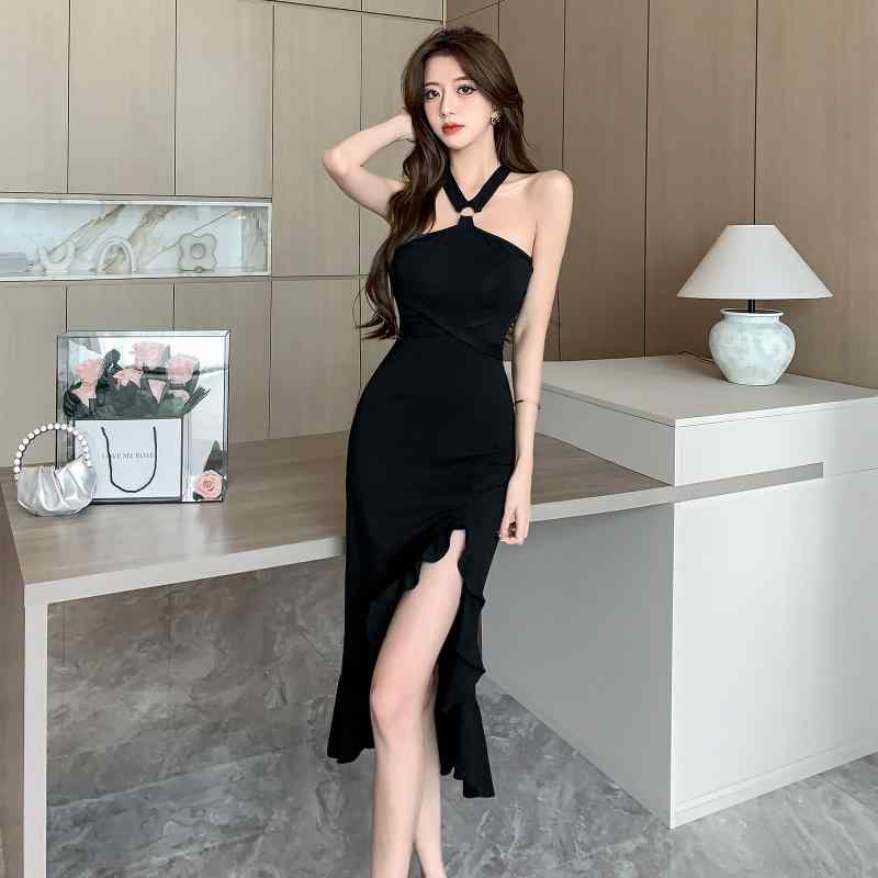 夏コーデ レディース ファッション 服 オシャレ カワイイ 女性用 シンプル 大人カワイイ 大きいサイズ ..