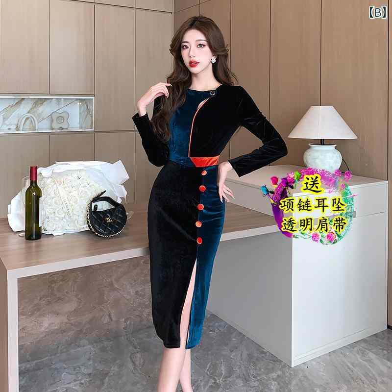 アウター レディース カジュアル おしゃれ 普段使い 初秋 カジュアル ジャケット 春秋 フード カーディガン ショート 秋 フィット