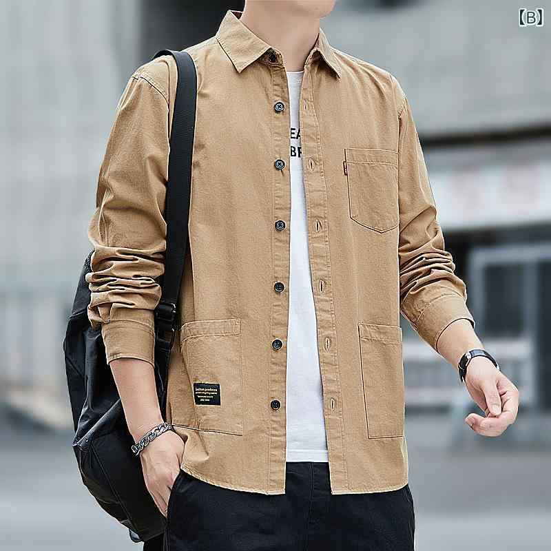 thum3
