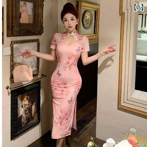 [グンゼ] ハーフトップ ノンワイヤーブラ キレイラボ Fitte モールド加工 日本製 KB3155 レディース リュエルブル-