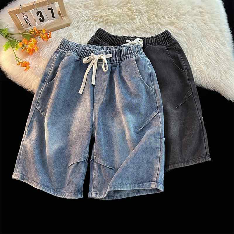 楽天市場】プリーツ ショートパンツ(カラーグレー)(メンズ 楽天市場】プリーツ ショートパンツ(カラーグレー)(メンズ