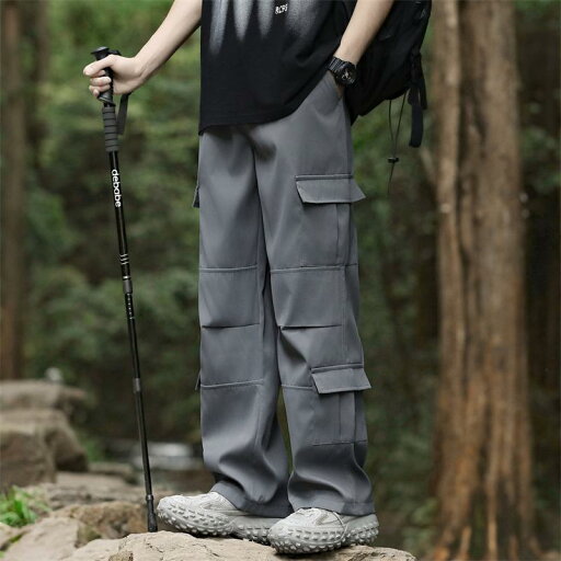 メンズ ファッション 男性用 オシャレ シンプル 大人 かっこいい 大きいサイズ ストリート 紳士服 メンズ 夏 アウトドア 機能的 スタイル カジュアル ドレープ ワイド レッグ メンズ ファッション 男性用 オシャレ シンプル 大人 かっこいい 大きいサイズ ストリート 紳士服 メンズ 夏 アウトドア 機能的 スタイル カジュアル ドレープ ワイド レッグ