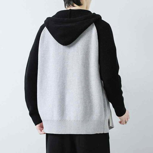 メンズ ファッション 服 用 オシャレ シンプル 大人 かっこいい ストリート カーディガン セーター ジャケット メンズ ファッション 服 用 オシャレ シンプル 大人 かっこいい ストリート カーディガン セーター ジャケット