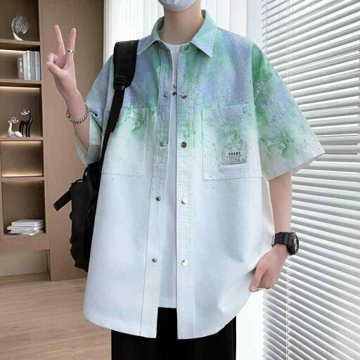 メンズ アウター 暖かい 秋冬 スタンドカラー レデス カジュアル 綿服 レトロ 綿服 メンズ アウター 暖かい 秋冬 スタンドカラー レデス カジュアル 綿服 レトロ 綿服