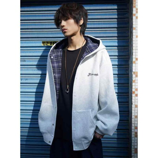 メンズ ファッション 服 用 オシャレ シンプル 大人 かっこいい ストリート 夏コーデ レトロ カジュアル カーディガン セーター ジャケット メンズ ファッション 服 用 オシャレ シンプル 大人 かっこいい ストリート 夏コーデ レトロ カジュアル カーディガン セーター ジャケット