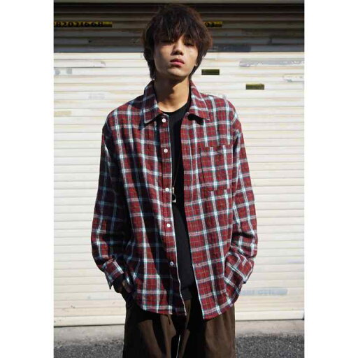 メンズ ファッション 服 用 オシャレ シンプル 大人 かっこいい ストリート 夏コーデ 長袖 シャツ レトロ メンズ ファッション 服 用 オシャレ シンプル 大人 かっこいい ストリート 夏コーデ 長袖 シャツ レトロ