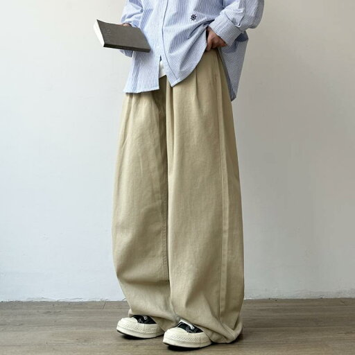 メンズ ファッション 服 用 オシャレ シンプル 大人 かっこいい ストリート 夏コーデ レトロ 快適 カーキ カジュアル パンツ メンズ ファッション 服 用 オシャレ シンプル 大人 かっこいい ストリート 夏コーデ レトロ 快適 カーキ カジュアル パンツ