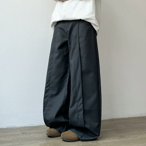 メンズ ファッション 服 用 オシャレ シンプル 大人 かっこいい ストリート 夏コーデ レトロ 快適 カジュアル ストレート スーツ パンツ メンズ ファッション 服 用 オシャレ シンプル 大人 かっこいい ストリート 夏コーデ レトロ 快適 カジュアル ストレート スーツ パンツ