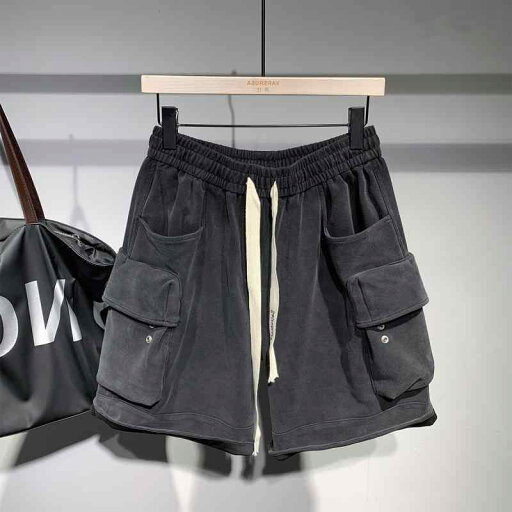 メンズ ファッション 服 用 オシャレ シンプル 大人 かっこいい ストリート 夏コーデ ポケット カジュアル パンツ メンズ ファッション 服 用 オシャレ シンプル 大人 かっこいい ストリート 夏コーデ ポケット カジュアル パンツ