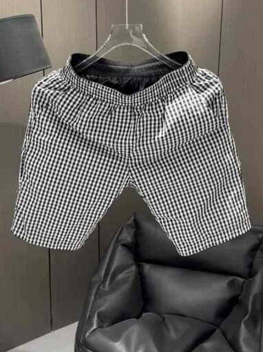 メンズ ファッション 服 用 オシャレ シンプル 大人 かっこいい ストリート 夏コーデ チェック カジュアル パンツ 快適 スリムフィット 薄手 スポーツ パンツ メンズ ファッション 服 用 オシャレ シンプル 大人 かっこいい ストリート 夏コーデ チェック カジュアル パンツ 快適 スリムフィット 薄手 スポーツ パンツ