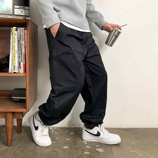 メンズ ファッション 服 用 オシャレ シンプル 大人 かっこいい ストリート 夏コーデ カジュアル スポーツ パンツ メンズ ファッション 服 用 オシャレ シンプル 大人 かっこいい ストリート 夏コーデ カジュアル スポーツ パンツ