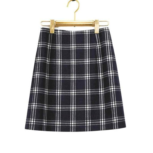 夏コーデ レディース ファッション 服 オシャレ カワイイ 女性用 シンプル 大人カワイイ 大きいサイズ 婦人服 チェック柄 スカート ハーフ丈 ハイウエスト Aライン 夏コーデ レディース ファッション 服 オシャレ カワイイ 女性用 シンプル 大人カワイイ 大きいサイズ 婦人服 チェック柄 スカート ハーフ丈 ハイウエスト Aライン