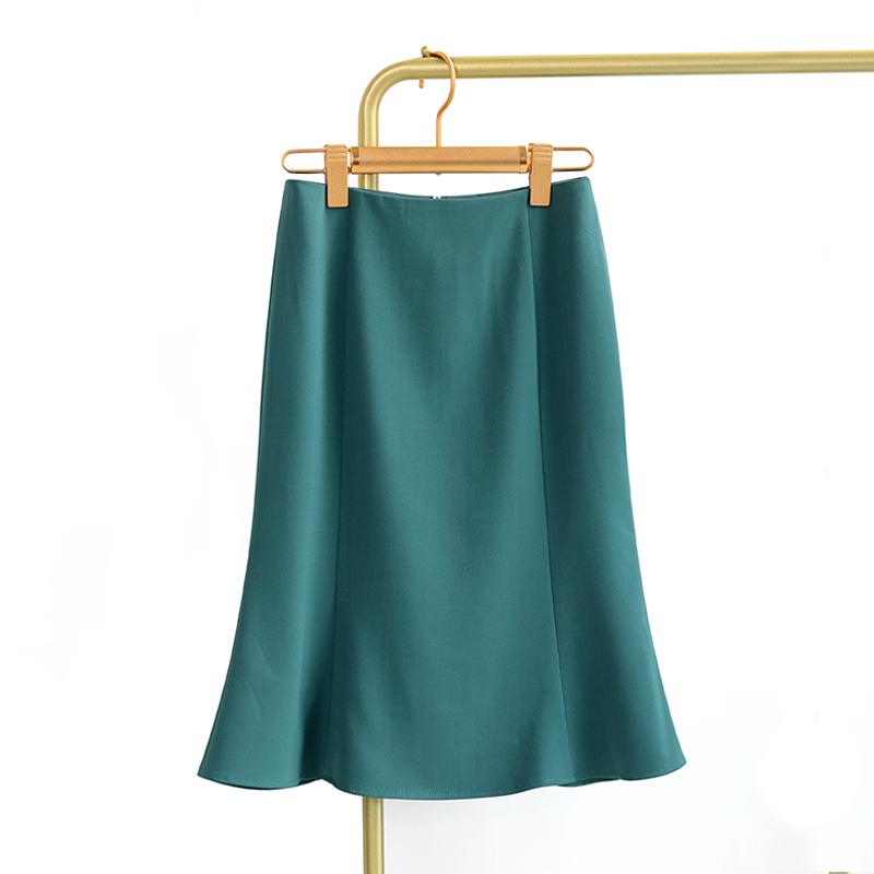 夏コーデレディースファッション服オ...