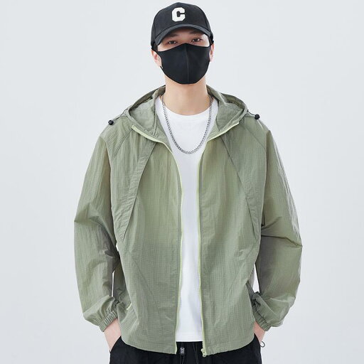 メンズ ファッション 男性用 オシャレ シンプル 大人 かっこいい 大きいサイズ ストリート 紳士服 クール 日焼け防止 服 ジャケット 夏 抗UV 薄型 通気性 アウトドア 釣り 日焼け防止 服 メンズ ファッション 男性用 オシャレ シンプル 大人 かっこいい 大きいサイズ ストリート 紳士服 クール 日焼け防止 服 ジャケット 夏 抗UV 薄型 通気性 アウトドア 釣り 日焼け防止 服