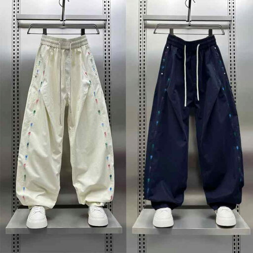 メンズ ファッション 服 用 オシャレ シンプル 大人 かっこいい ストリート 夏コーデ カラー カジュアル パンツ ストレート パンツ メンズ ファッション 服 用 オシャレ シンプル 大人 かっこいい ストリート 夏コーデ カラー カジュアル パンツ ストレート パンツ